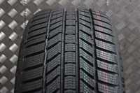 225/40/18 Continental WinterContact TS 870 P 225/40 R18 92V XL 2023r