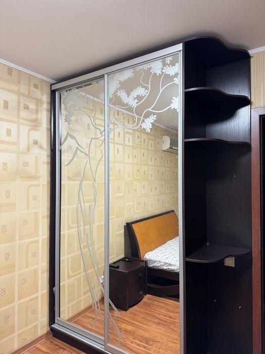 Большой шкаф САМОВЫВОЗ