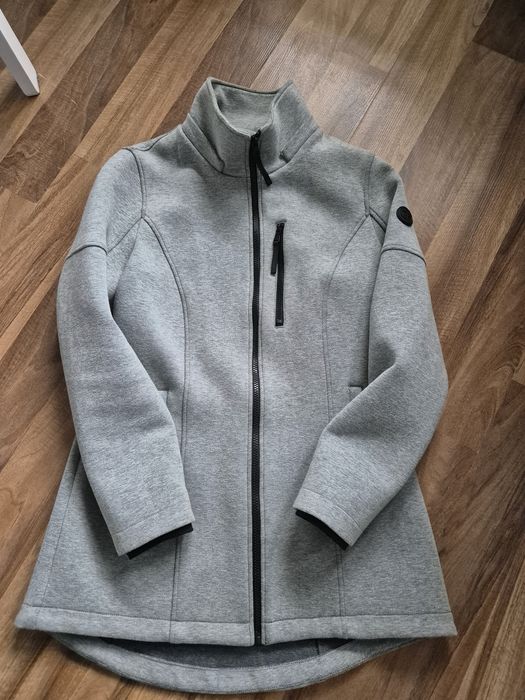 Kurtka Calvin Klein M.