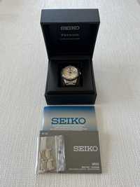 Seiko Presage Limited Edition SARX069 (SPB127J1) Made in Japan!