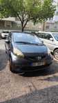 Toyota Aygo 1.0 VE+AC
