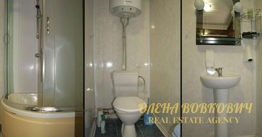 Оренда затишної садиби в Яремче з видом на річку Прут