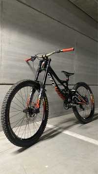 Specialized Demo 8 2015