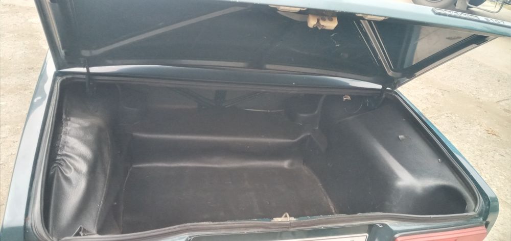 Продам Ваз 2107 2005 рік