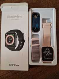 Smart watch R30pro