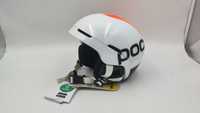 Kask Narciarski POC Obex BC MIPS Recco Hydrogen 51-54 cm (AO1)