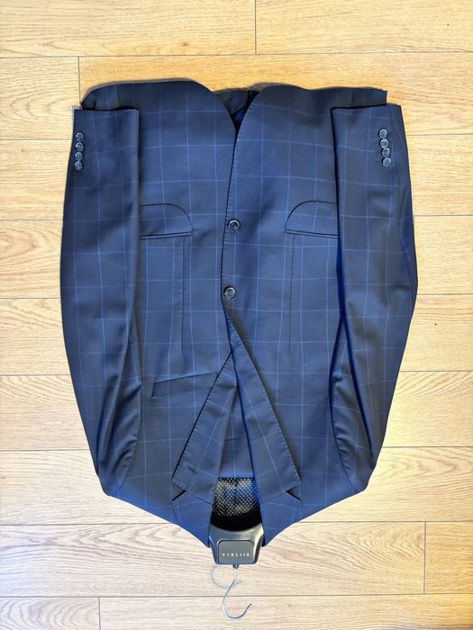 Garnitur Meski Vistula