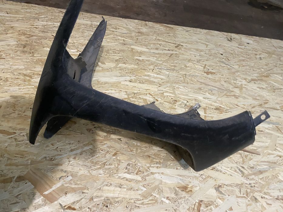 Продам пластик хонда діо 34