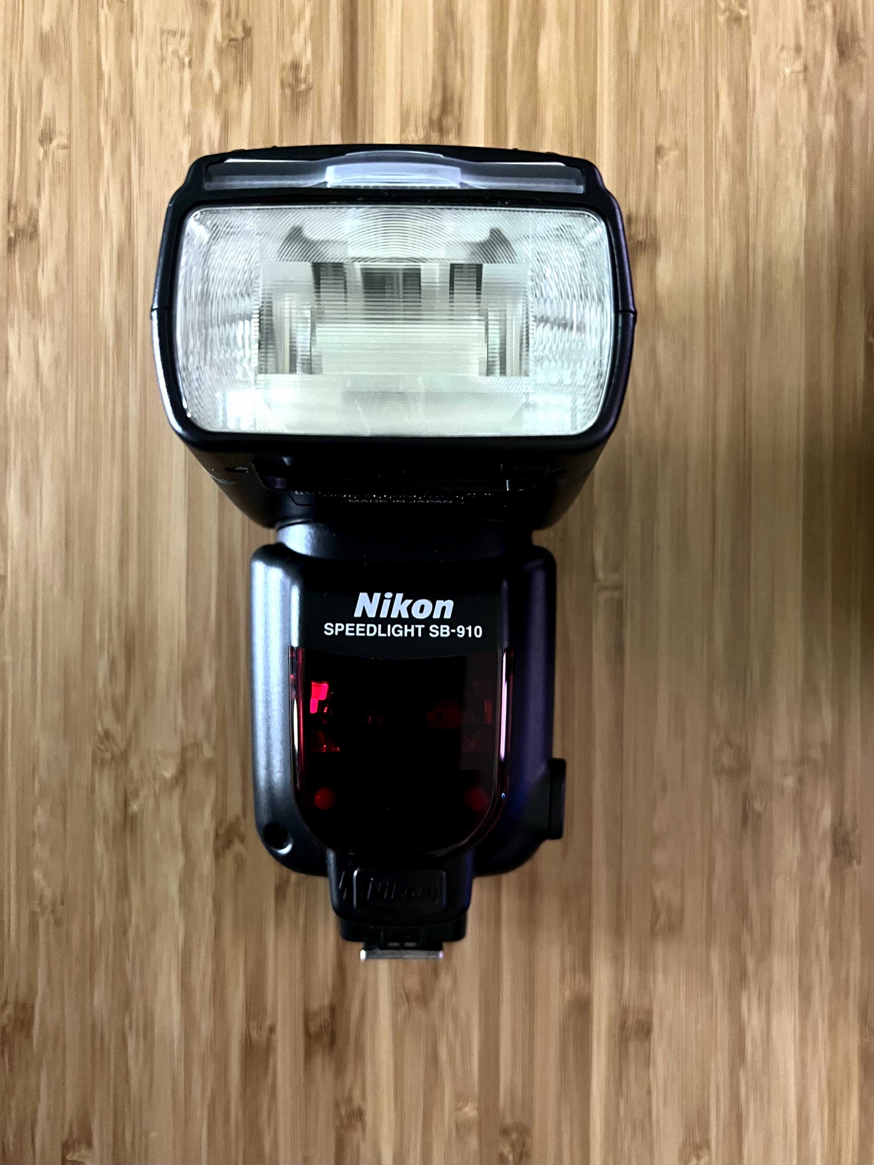 Nikon D800 + Nikon 24-70mm F/2.8 + Nikon SB 910 Speedlight