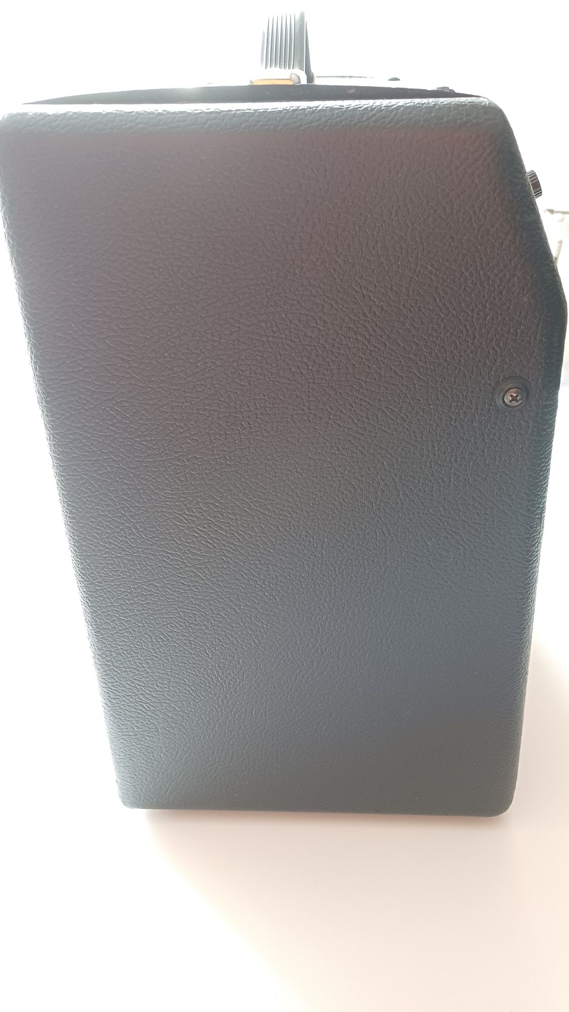 Wzmacniacz gitarowy Fender Super Champ X2