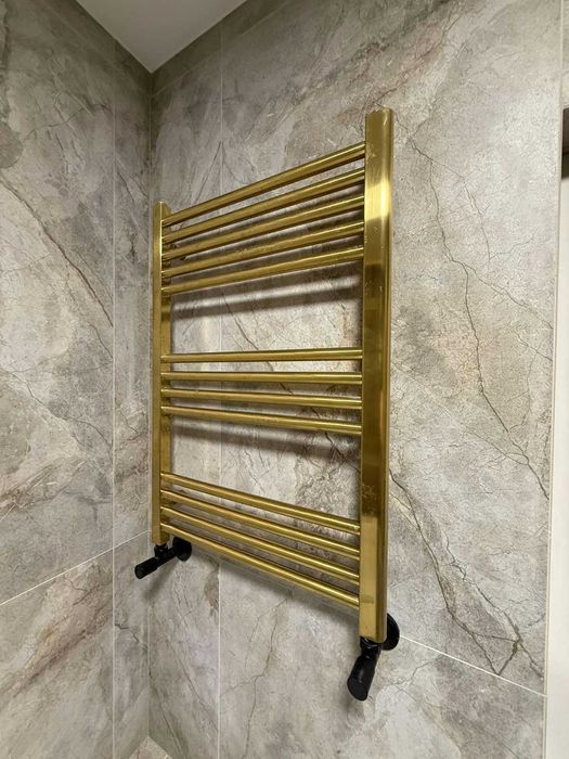 Продаж квартири (апартаменти) в ЖК Америка, вул. Володимира Великого