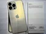 Iphone 14 pro max gold 512 esim