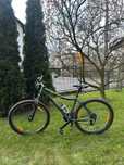 Sprzedam rower Giant Bliss 3 M