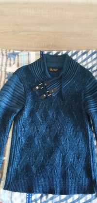Продам зимній чоловічий светр/Зимний свитер мужской