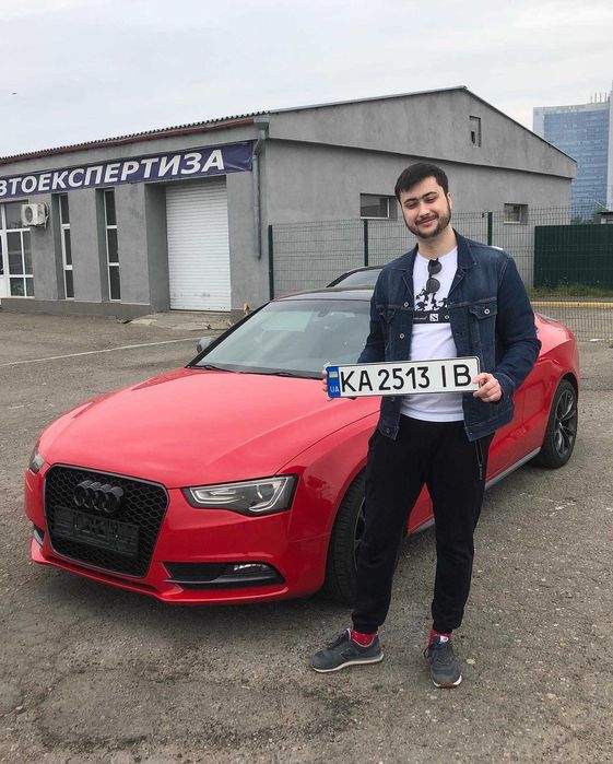 Перевірка авто перед купівлею Автопідбір Київ та облась