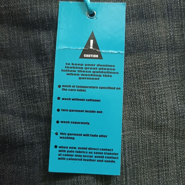 Джинсы Next, с трикотажными вставками на поясе