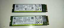 Dysk SSD SK hynix