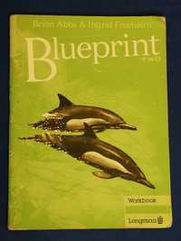 Blueprint two Workbook