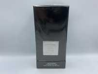 Tom Ford Oud Wood Intense 100ml. Okazja