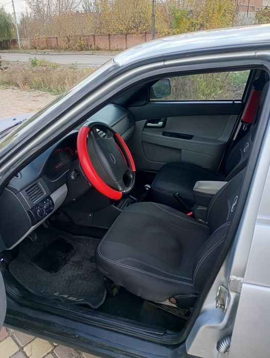 Поміняю авто на гроші