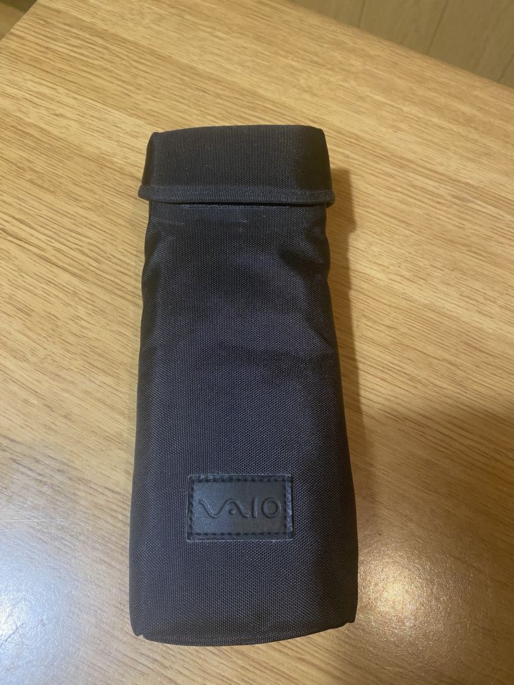 Блок питания Sony Vaio VGP - AC 16V10