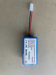 Akumulator bateria 14,4V do robota Xiami G1 lub stroju misia itp.