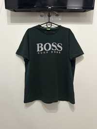 Hugo Boss футболка оригинал опт