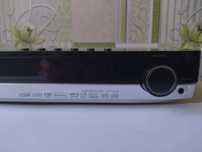 LG DVD/CD ресивер LH-T3635X