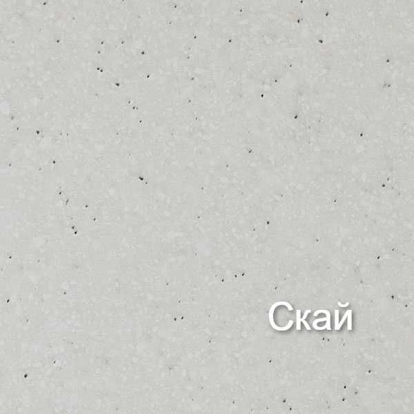 Кухня 2,0 м выставочный образец распродажа Харьков