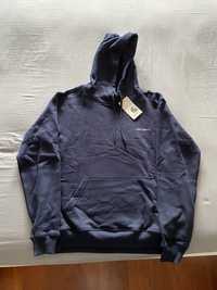 Sweatshirt Carhartt