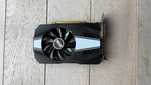 ASUS GeForce GTX 1060 3GB