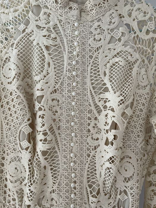 Нарядна сукня весільна вечірня, сукня на випускний