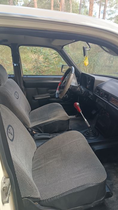 Терміново продам можливо на запчастини