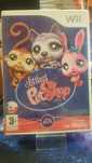 Littlest Pet Shop Wii Sklep Wysyłka Wymiana