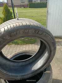 Michelin E-Primacy 235/45/18 98W letnie