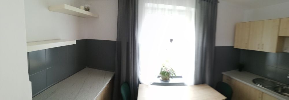 Wynajem kwatery mieszkania 26miejsc internet