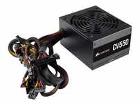 [Rezerwacja] Zasilacz Corsair CV550 (Jak Nowy) 550W