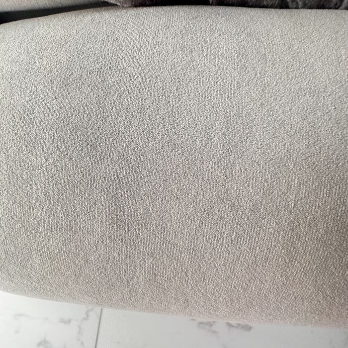 Ліжко двухспальне