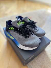 Кросівки new balance 19 см