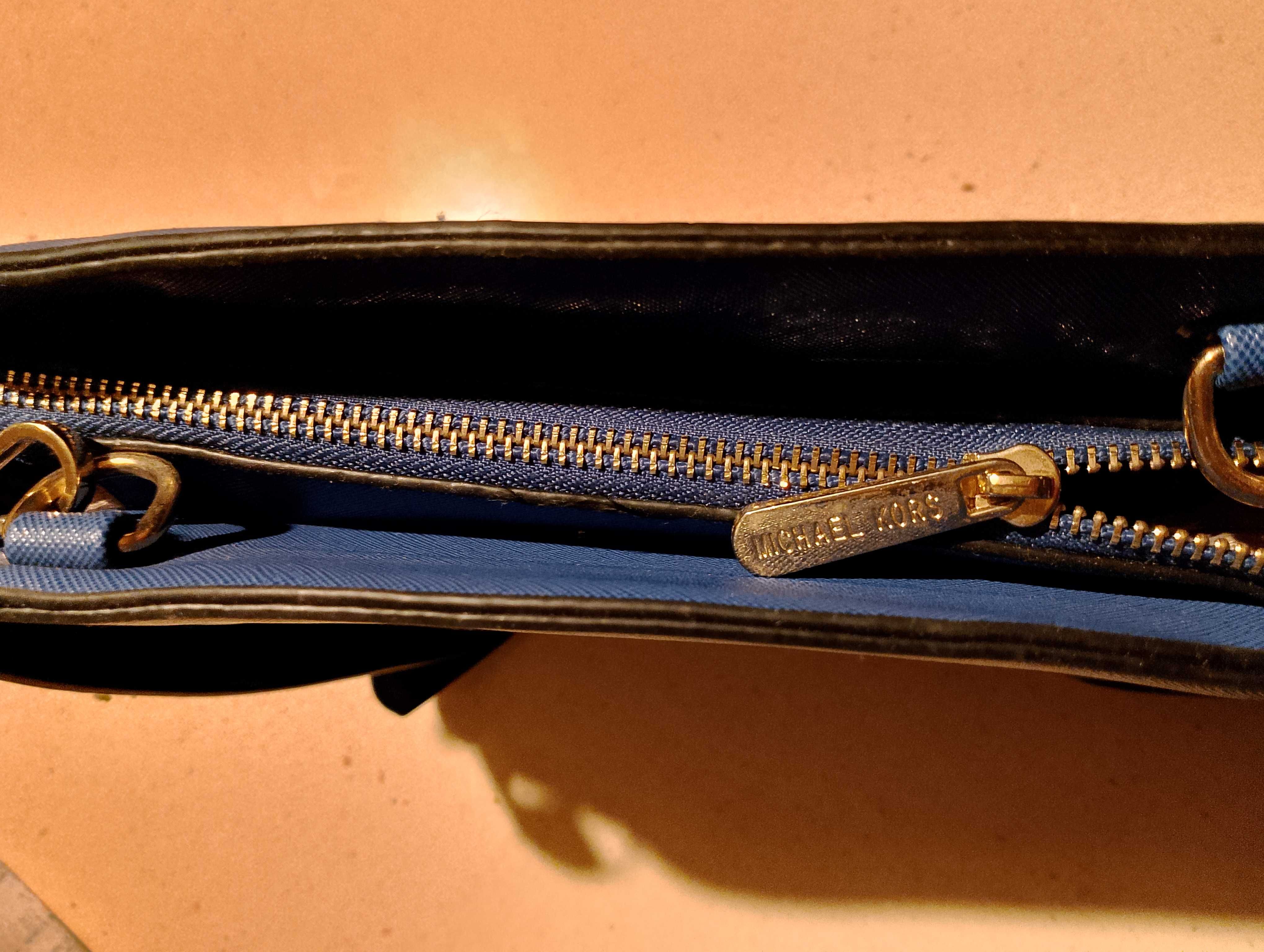 Michael Kors torebka damska