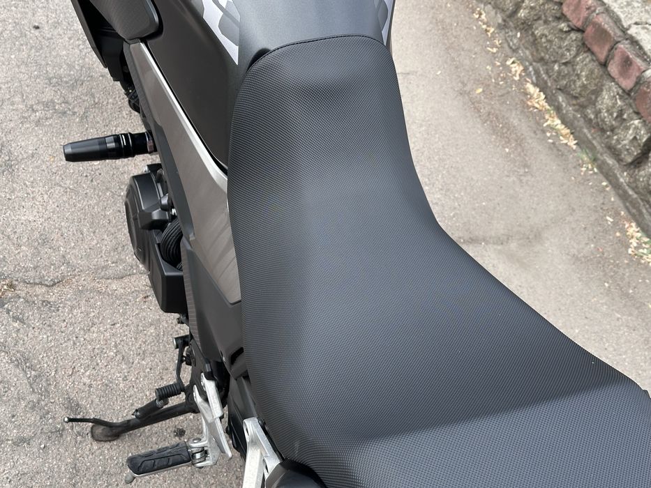 Honda cb400 x, 400x, аналог cb500x, nx500