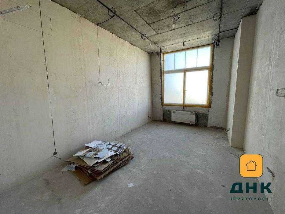 ВИДОВАЯ 3к квартира 100м²‼️Бельэтаж‼️Центр Отрада Французский бульвар