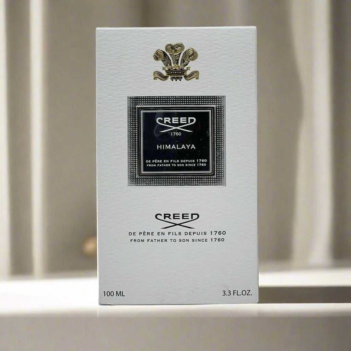 Creed Himalaya 100ml