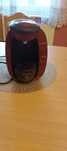 Ekspres  Bosch Tassimo
