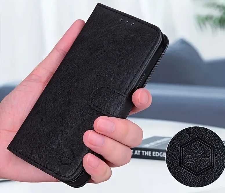 Etui Pokrowiec na telefon MOTO E20 E30
