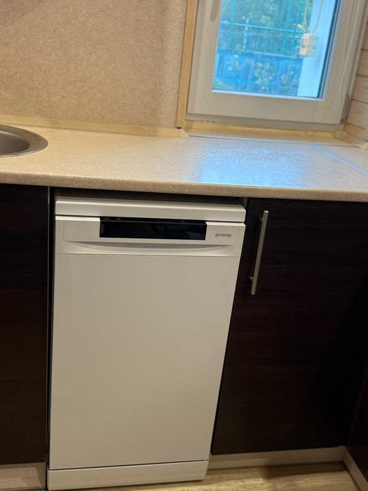 Еко Оренда будинку опалення і ГВП включено зимою в оренду