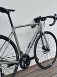 Canyon Ultimate SL7