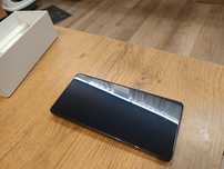 Xiaomi Redmi Note 13 5g