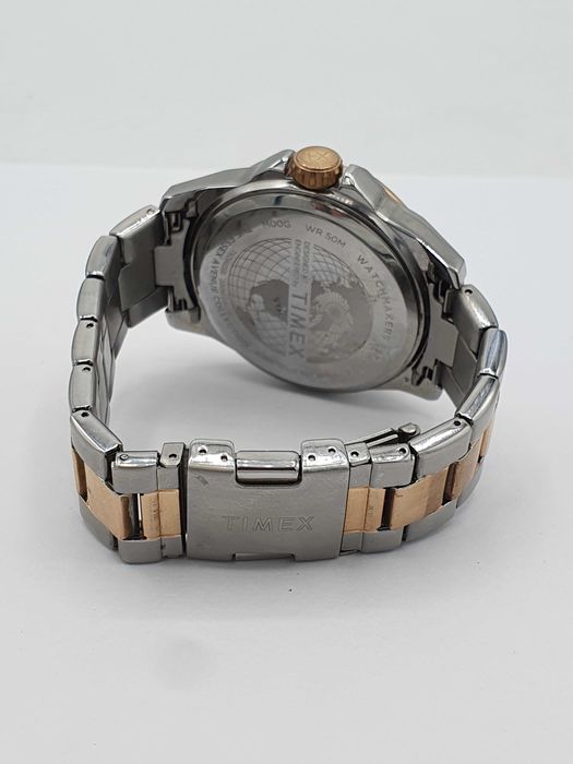 Zegarek Timex TW2V43100