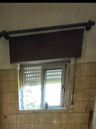 12 janelas de alumínio 100x120 e 3 janelas de alumínio 60x70